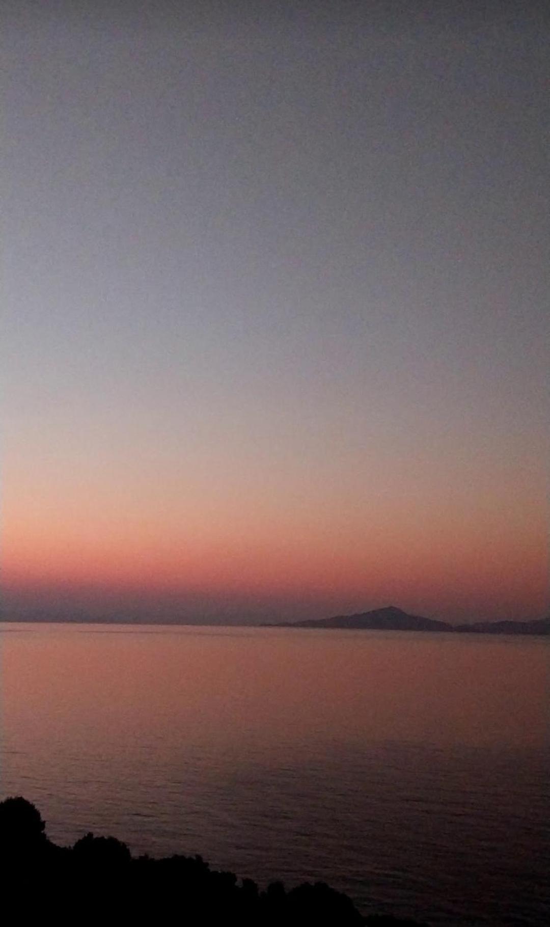 Datca Villa Carla Hotel 外观 照片
